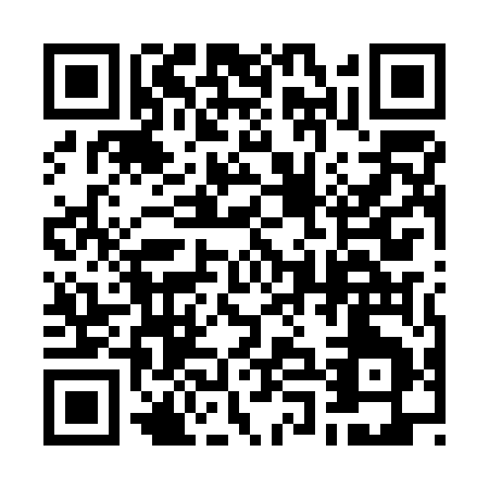 QR code for 70IOE