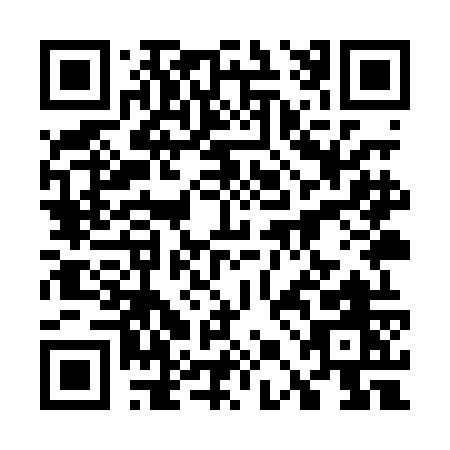 QR code for 70IPO