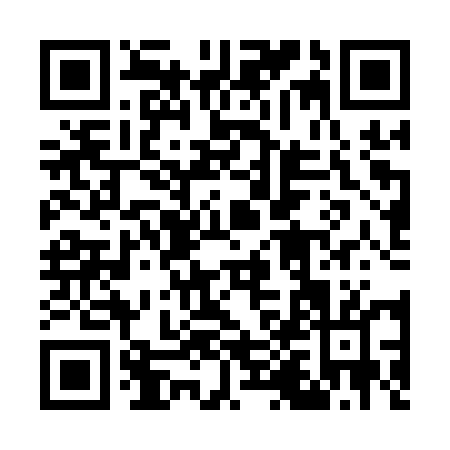 QR code for plate 7-0IQU