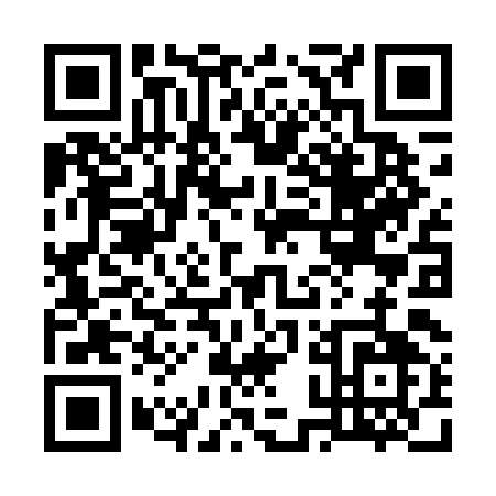 QR code for 70JDI
