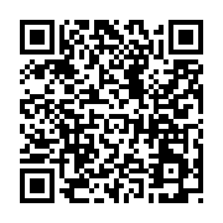QR code for 70JTV