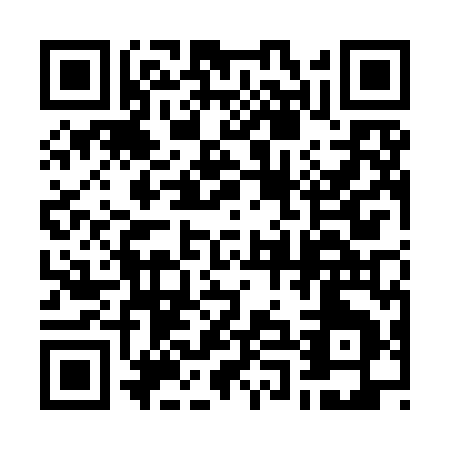 QR code for 70JYM