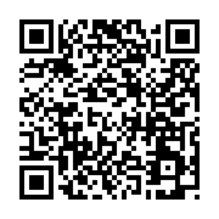 QR code for 70KZF