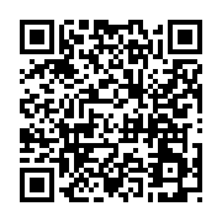 QR code for 70LBF