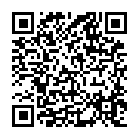 QR code for plate 7-0LOI