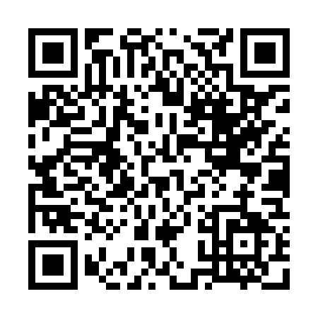 QR code for plate 7-0LXW