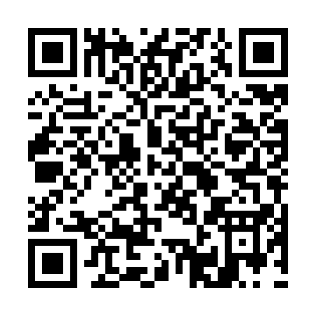 QR code for plate 7-0MKQ