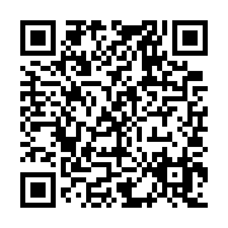 QR code for 70MWP