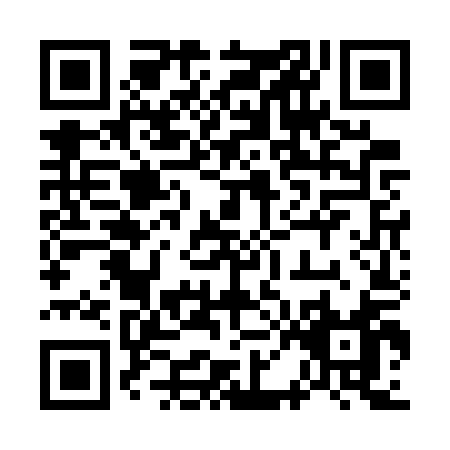 QR code for plate 7-0NGQ