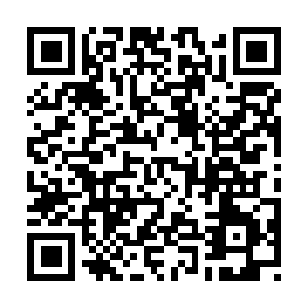 QR code for 70NOJ