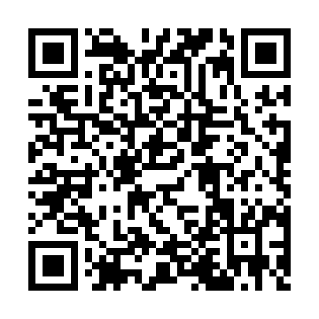 QR code for 70OAI