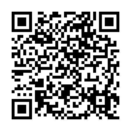 QR code for 70PAV