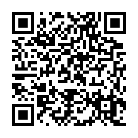 QR code for plate 7-0PCZ