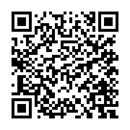 QR code for 70PLE