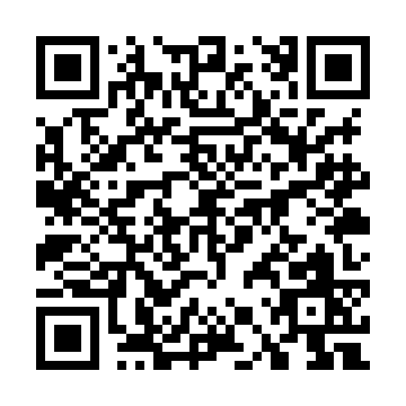 QR code for 70QXK