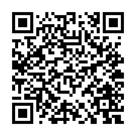 QR code for plate 7-0RQU