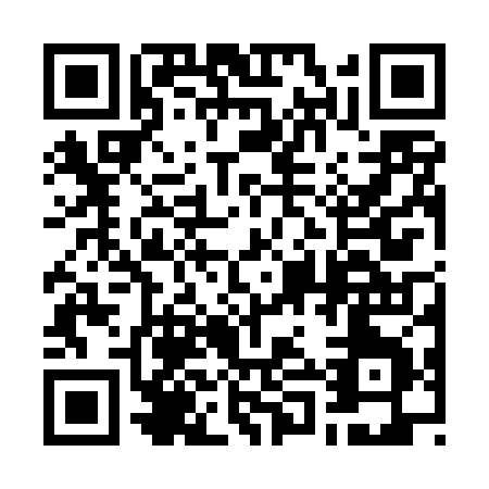 QR code for 70RTZ