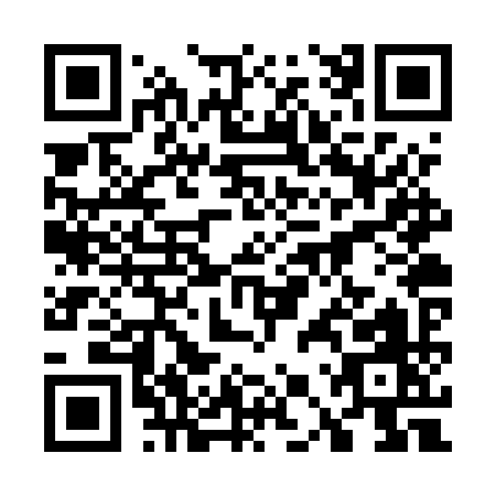 QR code for 70RUY