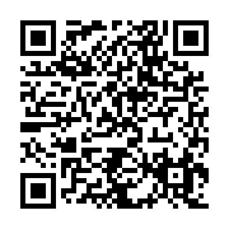 QR code for plate 7-0SEC