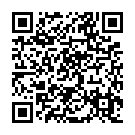 QR code for 70SFJ