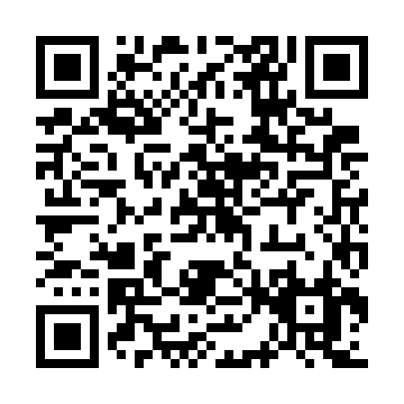 QR code for 70SGJ