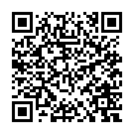 QR code for 70SOO