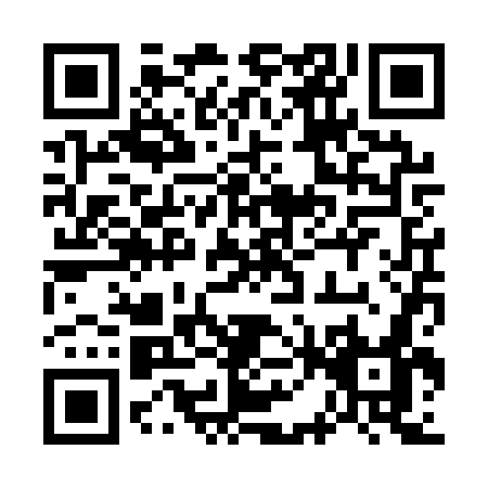 QR code for 70SQW