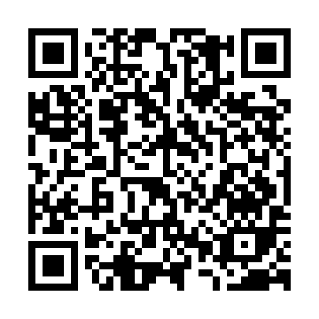 QR code for plate 7-0UAI