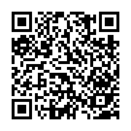 QR code for 70VVE