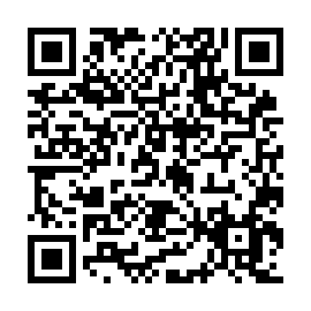 QR code for 70WON