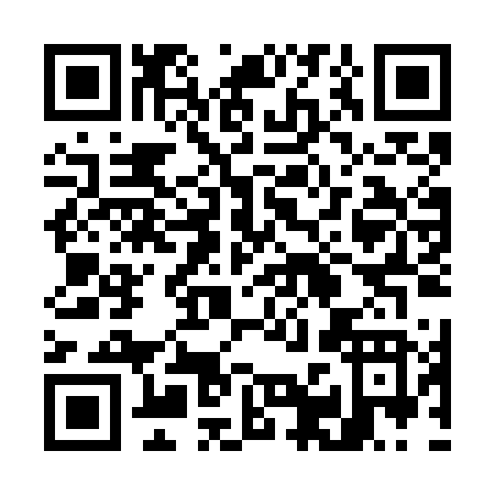 QR code for 70XGF