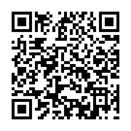 QR code for 70XHF