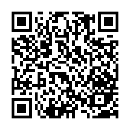 QR code for plate 7-0XKX