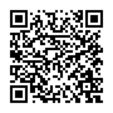 QR code for 70XMS