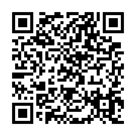 QR code for 70YGA
