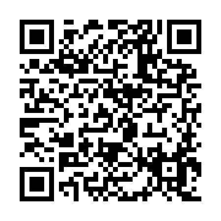 QR code for 70YII