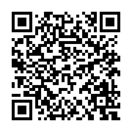 QR code for plate 7-0YOI