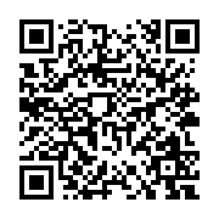 QR code for plate 7-0YVK