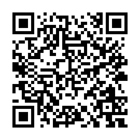 QR code for 70YVS