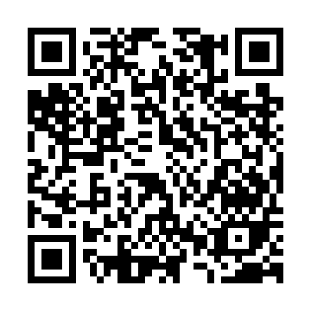 QR code for 70YWE