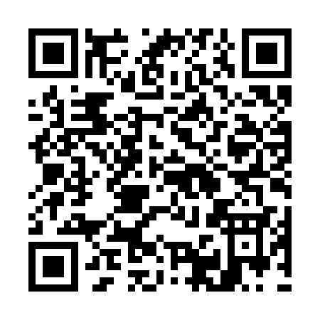 QR code for plate 7-0ZCC
