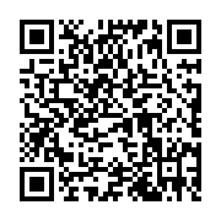 QR code for 70ZHI