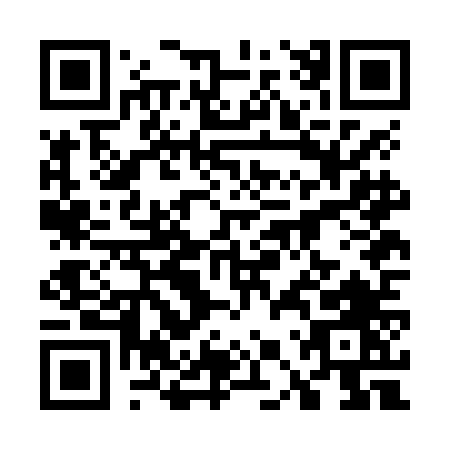 QR code for 70ZNN