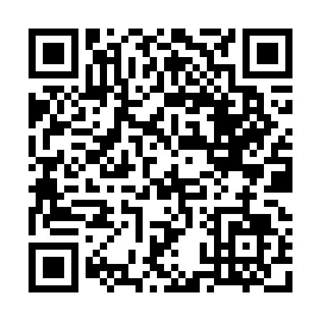 QR code for 70ZWD