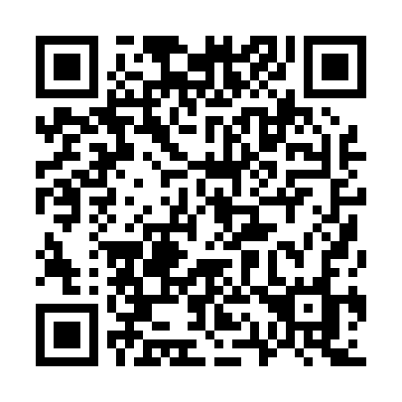 QR code for 71003O