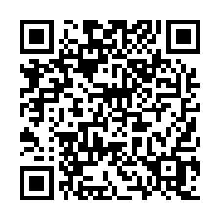 QR code for plate 7-1011F