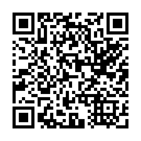 QR code for 71023C