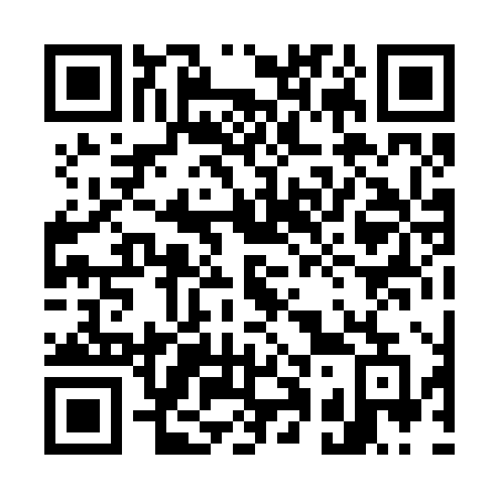 QR code for plate 7-1028E