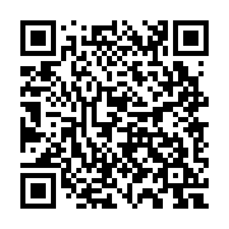 QR code for plate 7-1039G