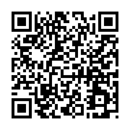 QR code for 71045
